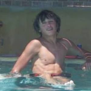 Meet your Posher, Curtis